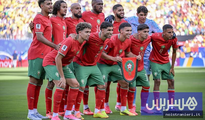 Aumenti prezzi locali tifosi Marocco 2026