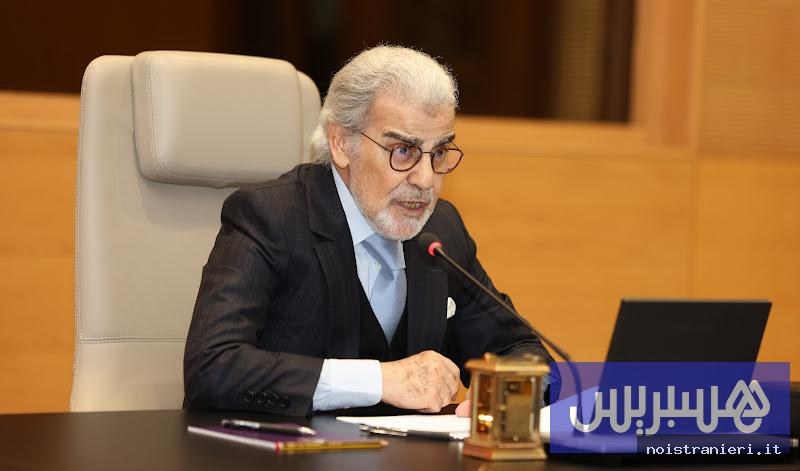 Politica monetaria Marocco controllo inflazione 2026