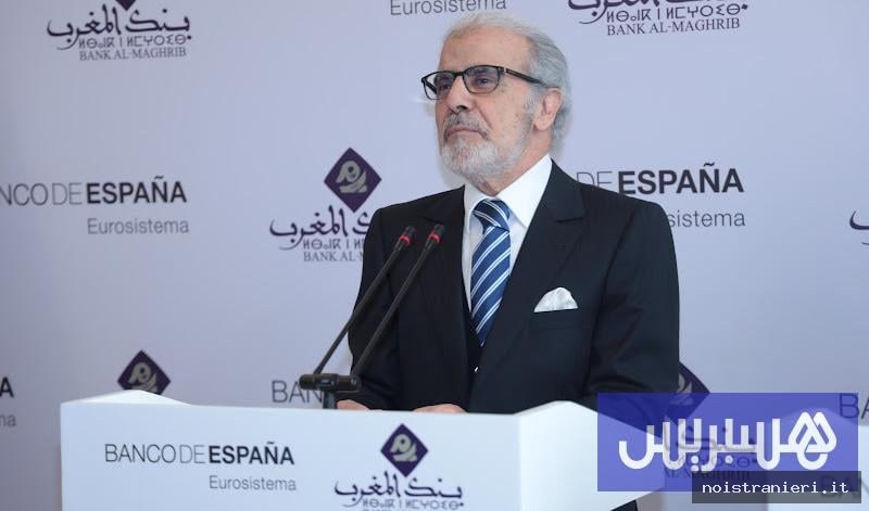 Banca Revolut in Marocco regolamentazione e concorrenza 2026