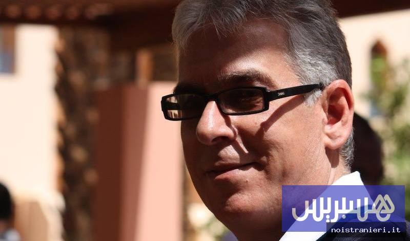 Calcio e cultura marocchina in Italia 2026