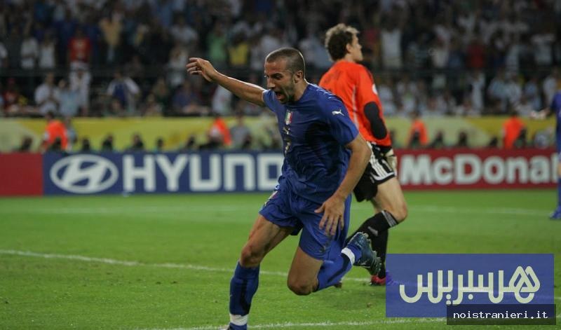 Calcio etica e intrighi Saad Sarhan 2026