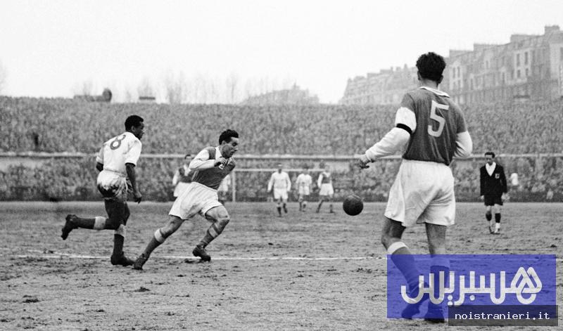 Calcio marocchino gol e campioni 2026