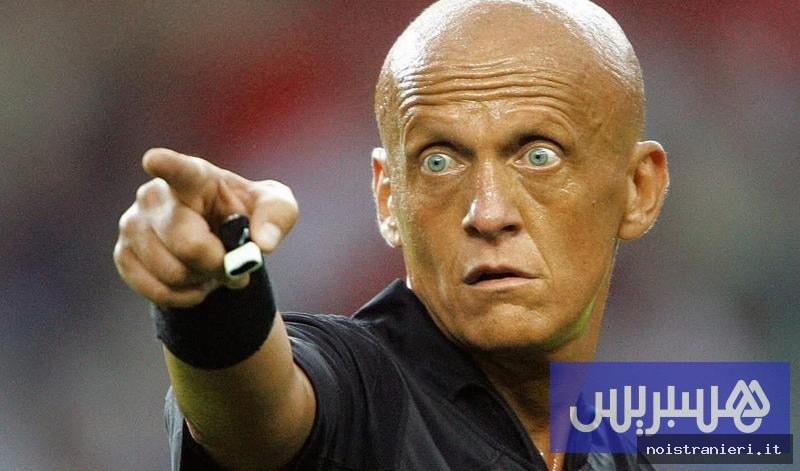Calcio Marocco Italia storia fischietto maglia 2026