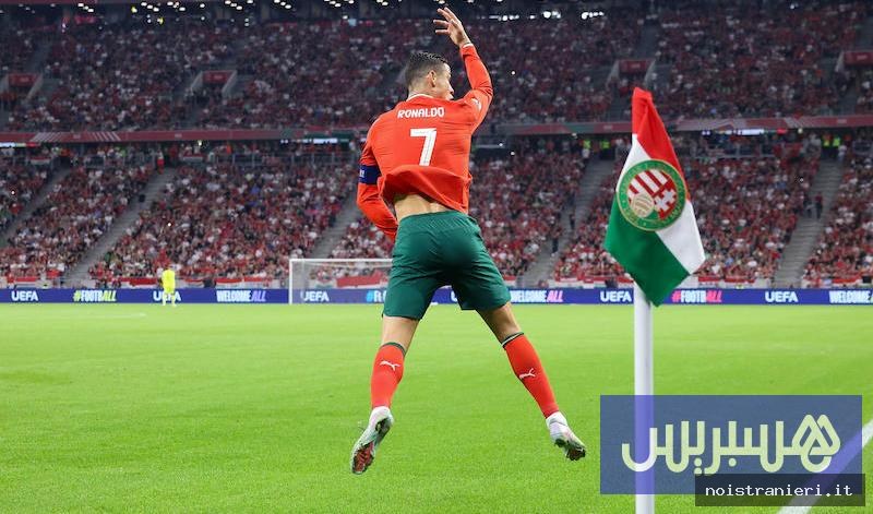 Calcio marocchino: segreti e riflessioni sul gioco nel 2026