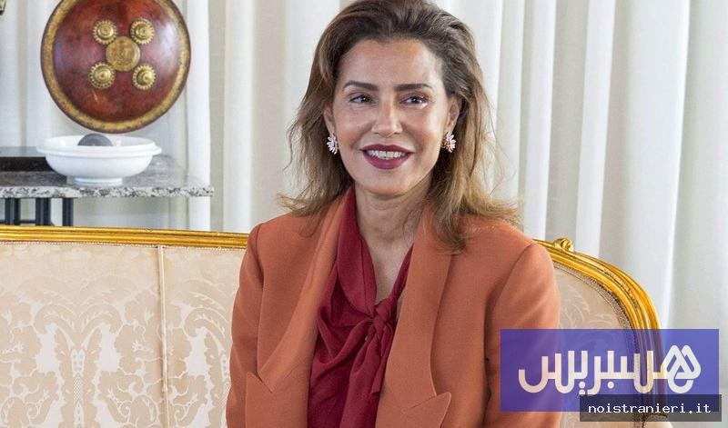 Campagna contro lavoro minorile in Marocco 2026