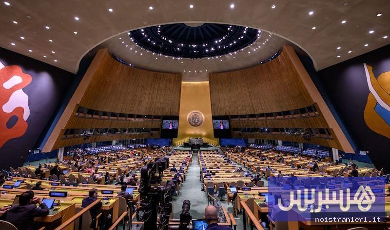 Marocco Sahara sviluppo e legittimità elettorale 2026