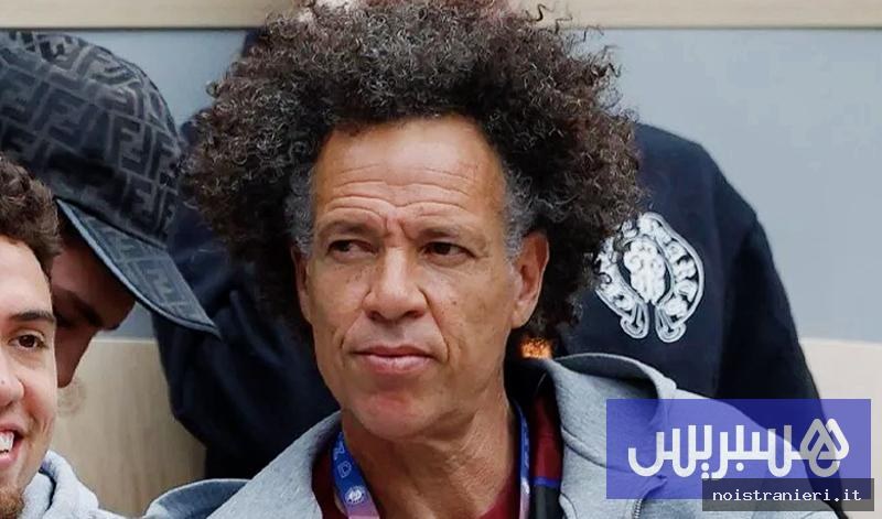 Dichiarazioni Younes Ainawi e reazioni esperti 2026