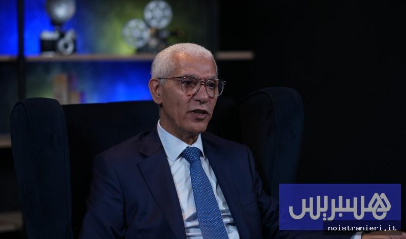 Elezioni Marocco RNI alleanze PJD 2026