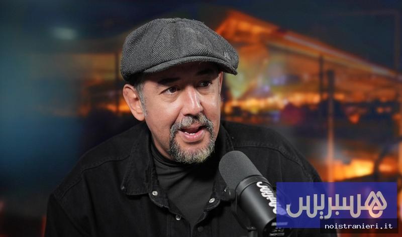 Patrimonio culturale marocchino e artigianato tradizionale 2026