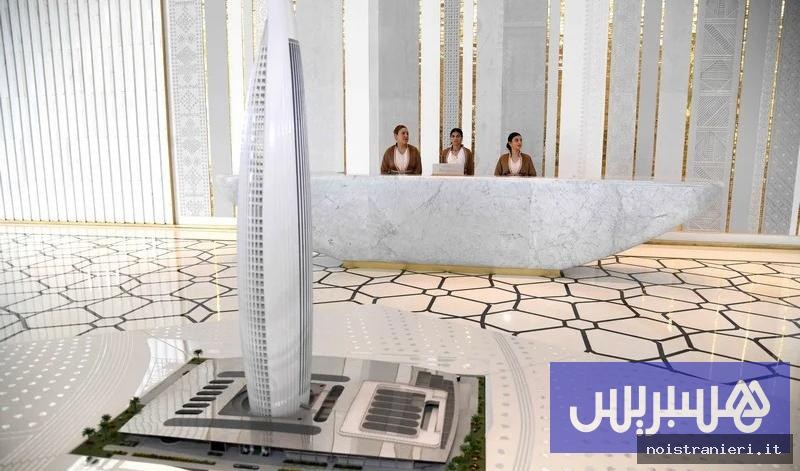 Gruppi economici marocchini top 100 aziende familiari arabe 2026