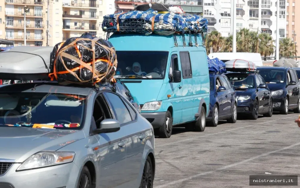 Investimenti MRE in Marocco tra rimesse e burocrazia 2026