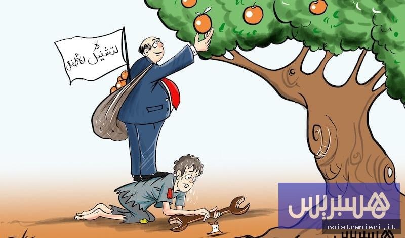 Lavoro minorile in Marocco: misure e prevenzione 2026
