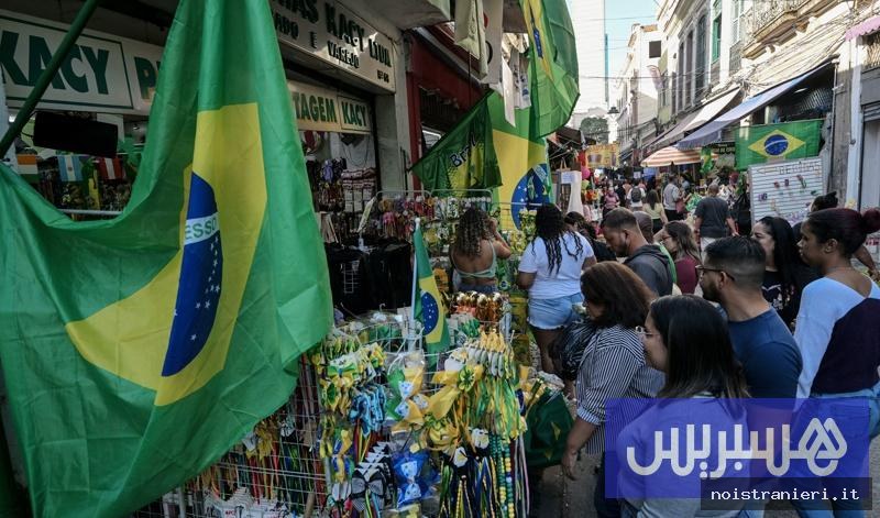 Marocco Brasile Mondiale 2026 sfida decisiva
