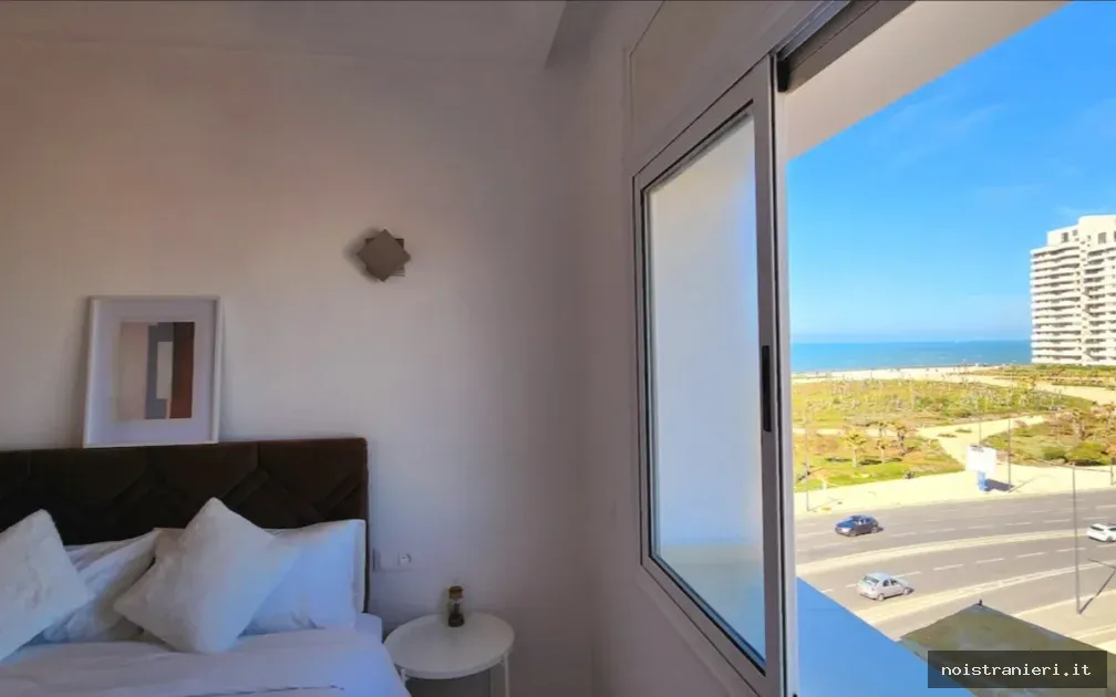 Contratti immobiliari Marocco nuove regole 2026