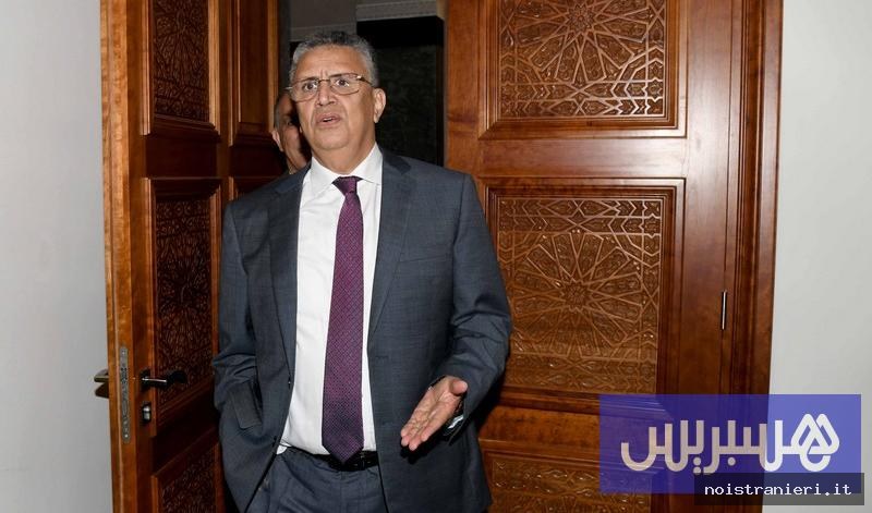 Marocco elimina ora legale aggiuntiva decisione 2026