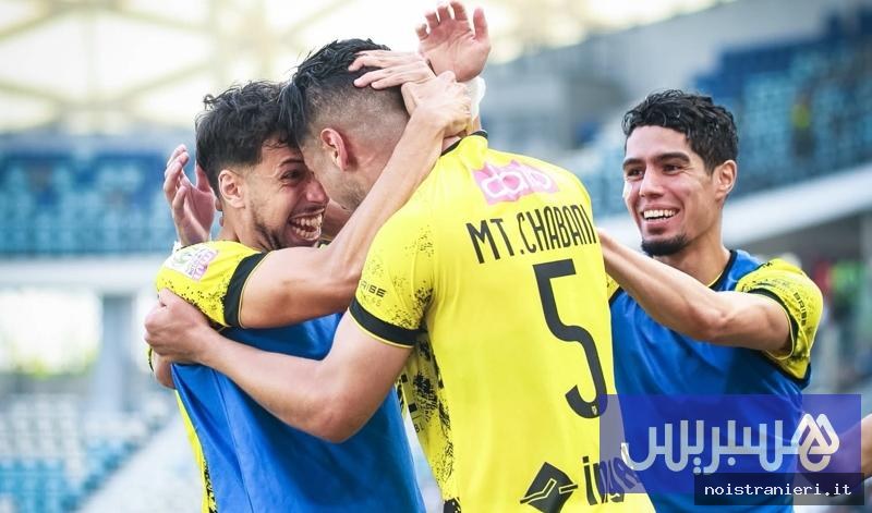 Marocco Fasi in vetta alla Botola Pro 2026