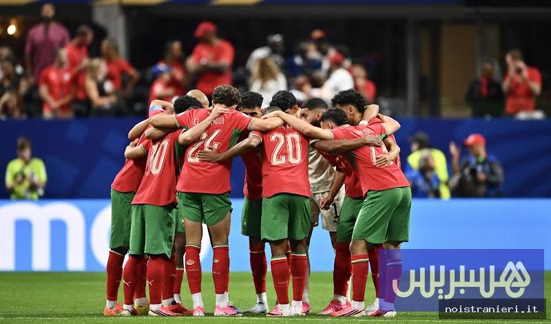 Marocco Mondiale 2026 analisi e prospettive