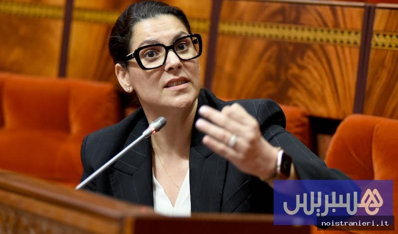 Piani urbanistici Marocco rallentamenti legali 2026