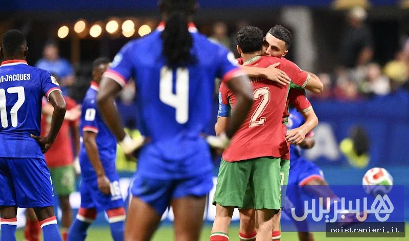 Marocco qualificato agli ottavi Mondiale 2026 prestazioni e analisi