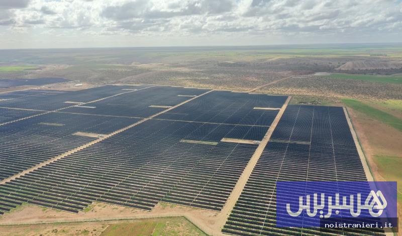 Transizione energetica Marocco competitività 2026