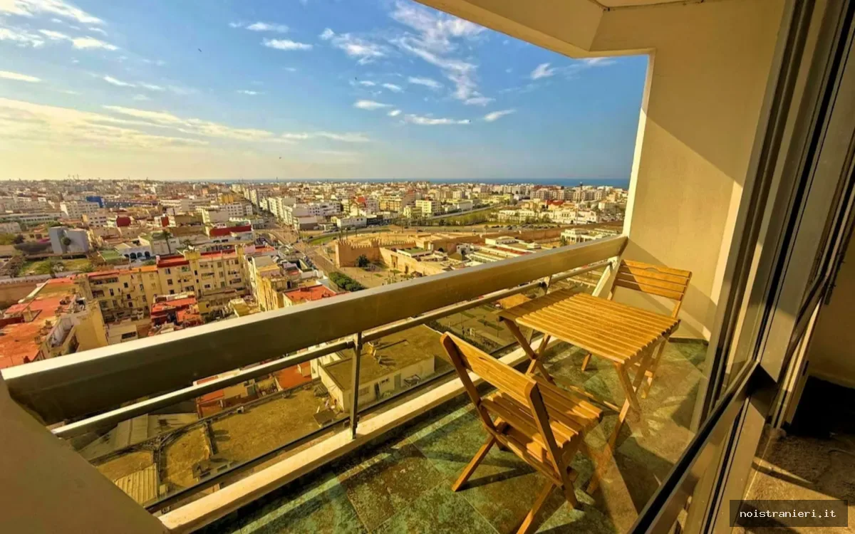 Mercato immobiliare Rabat prezzi e terreni 2026