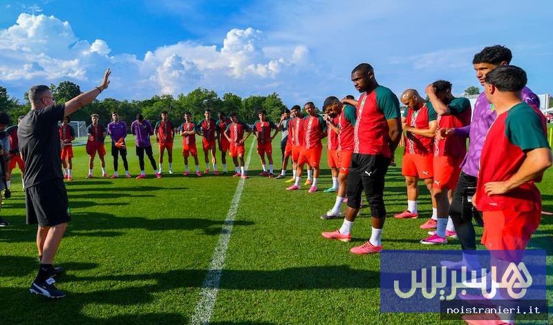 Mondiale 2026 Marocco efficacia tattica assenze