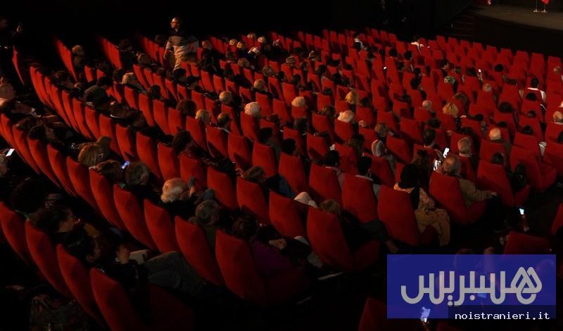 Mondiale 2026 sale cinema Marocco crisi economica culturale