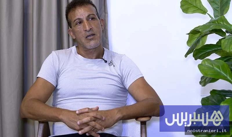 Mustafa Haji su Ayoub Bouaddi e Marocco Mondiale 2026
