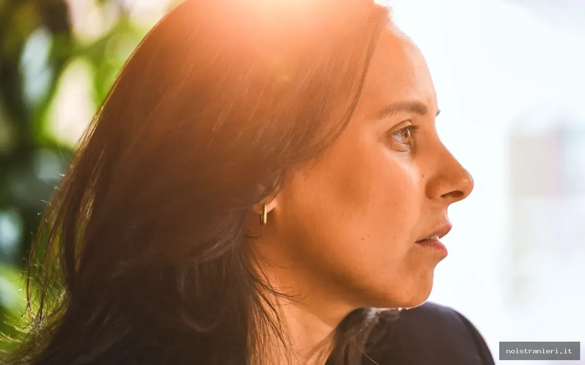 Nawal Farih deputata marocchina Belgio faide 2026