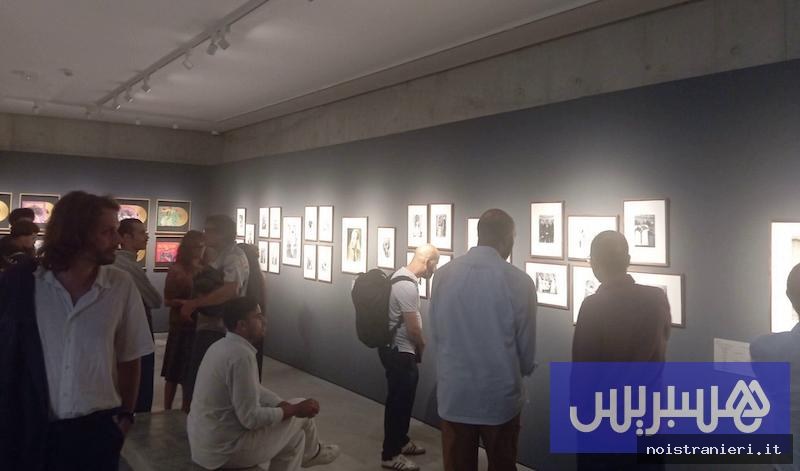 Notte dei Musei Marocco 2026: aperture straordinarie