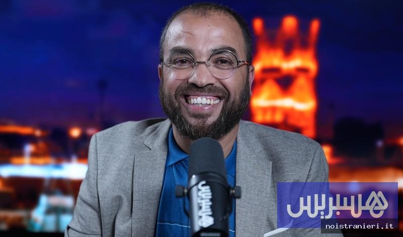 Partecipazione politica marocchini all'estero 2026
