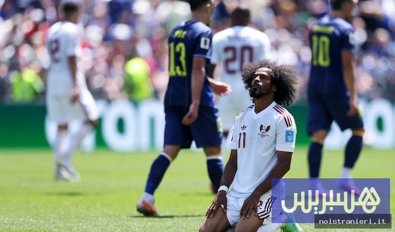 Qatar Bosnia Mondiale 2026 risultato e classifica girone