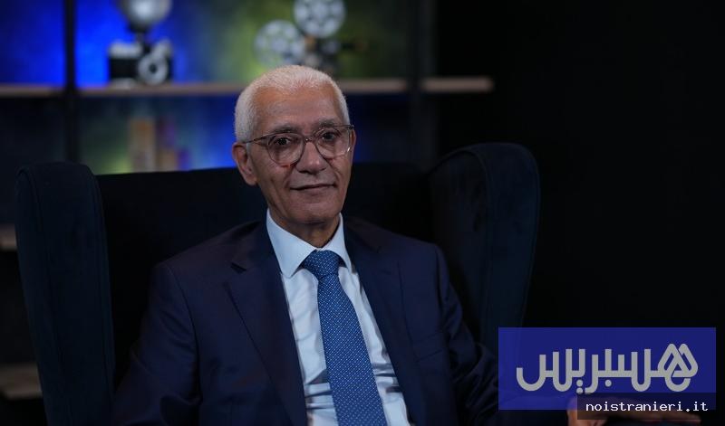 Rashid Talbi Alami contro politicizzazione scontri Gen Z 2026
