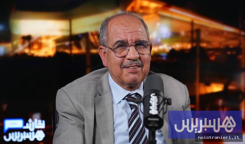 Riforma taxi Marocco rivoluzione organizzativa 2026