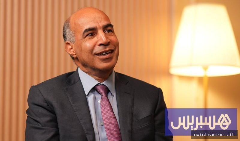 Riforme lavoro Marocco diritti lavoratori 2026