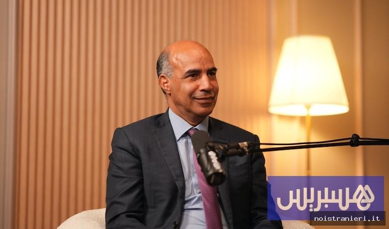 Sviluppo marocchini e sostegno sociale 2026