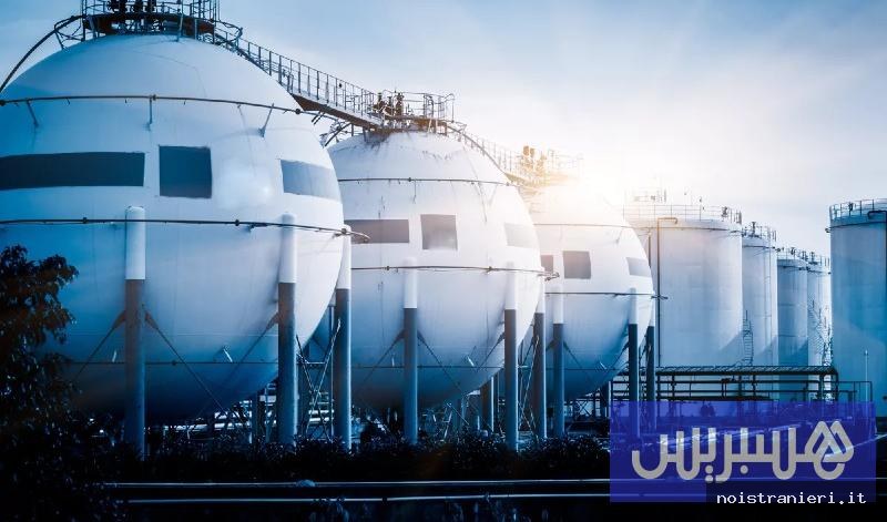 Sicurezza energetica Marocco riserve carburante 2026