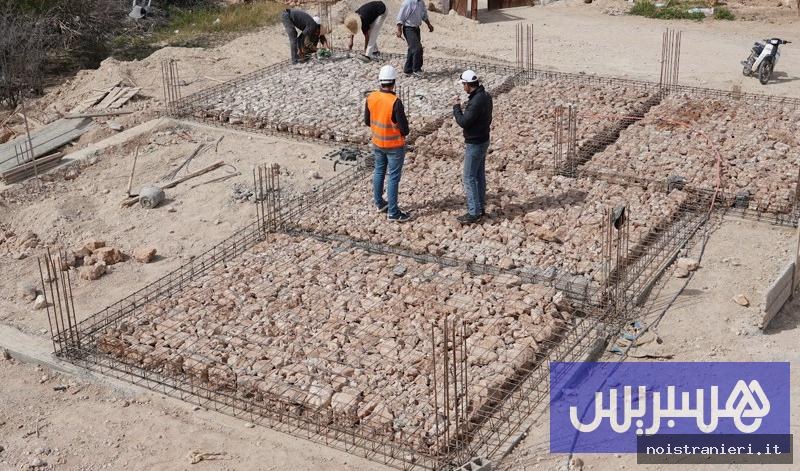 Sicurezza transazioni immobiliari Marocco 2026