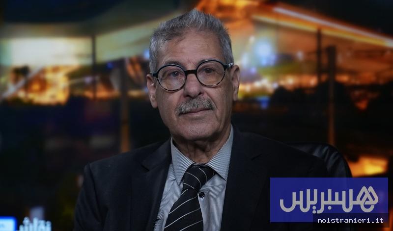 Social media e disinformazione sanitaria in Marocco 2026