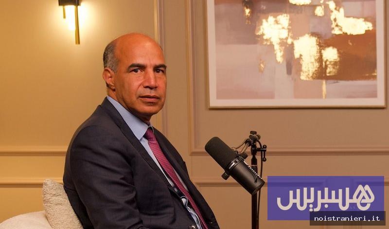 Sostegno sociale diretto in Marocco 2026