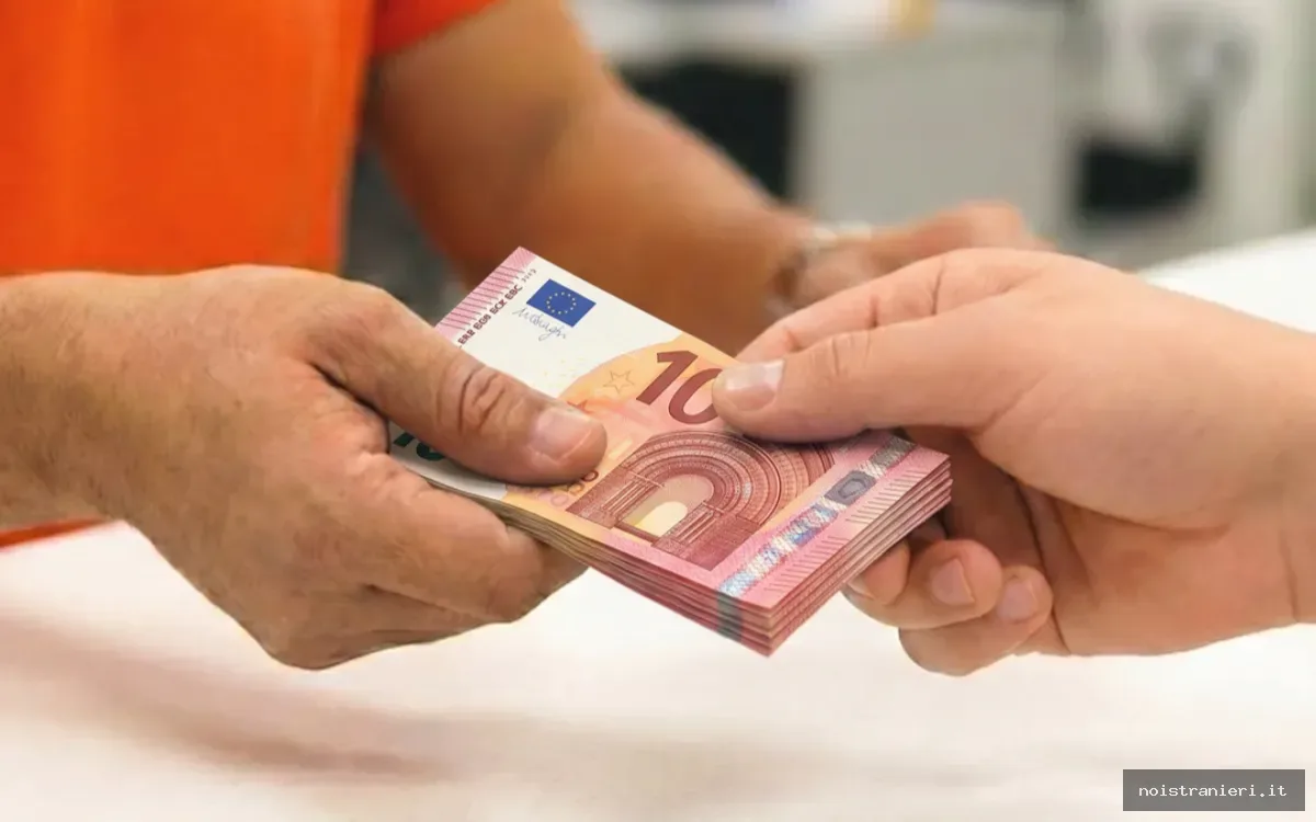 Trasferimenti MRE in Europa nuove regole 2026