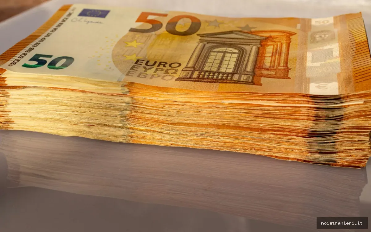 Trasferimenti MRE Marocco nuove regole 2026