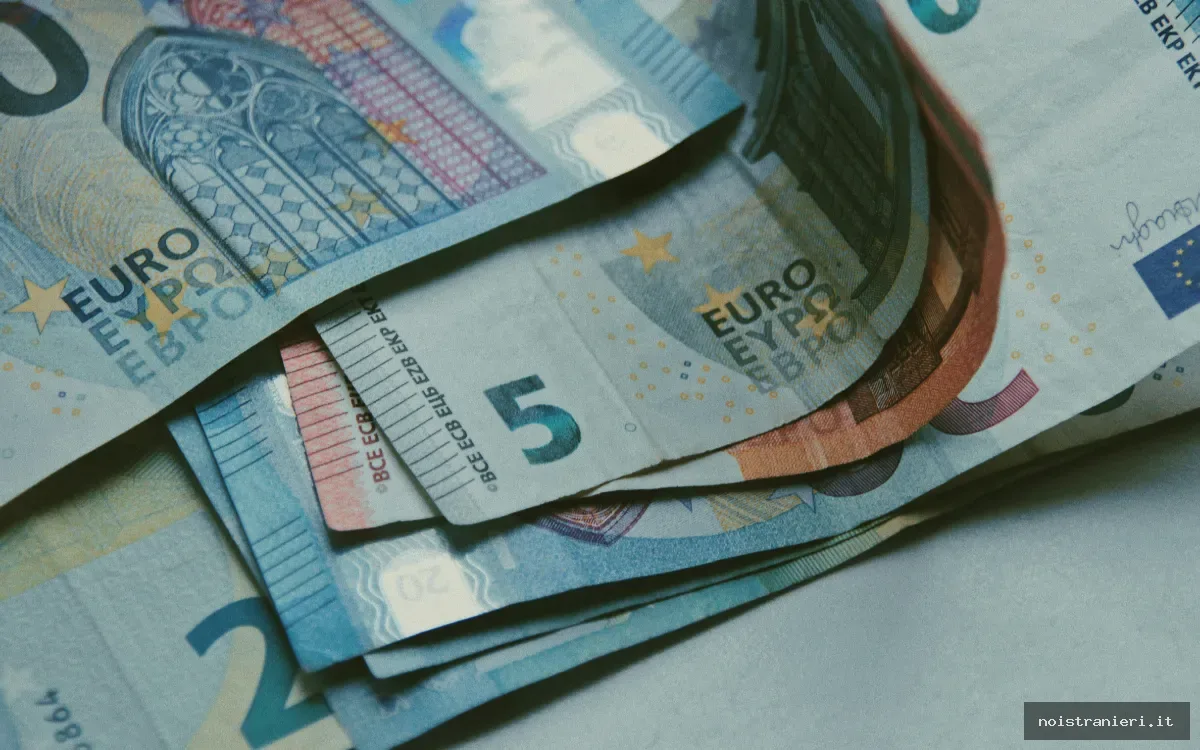 Trasferimenti MRE verso Marocco complicati dall'Europa 2026