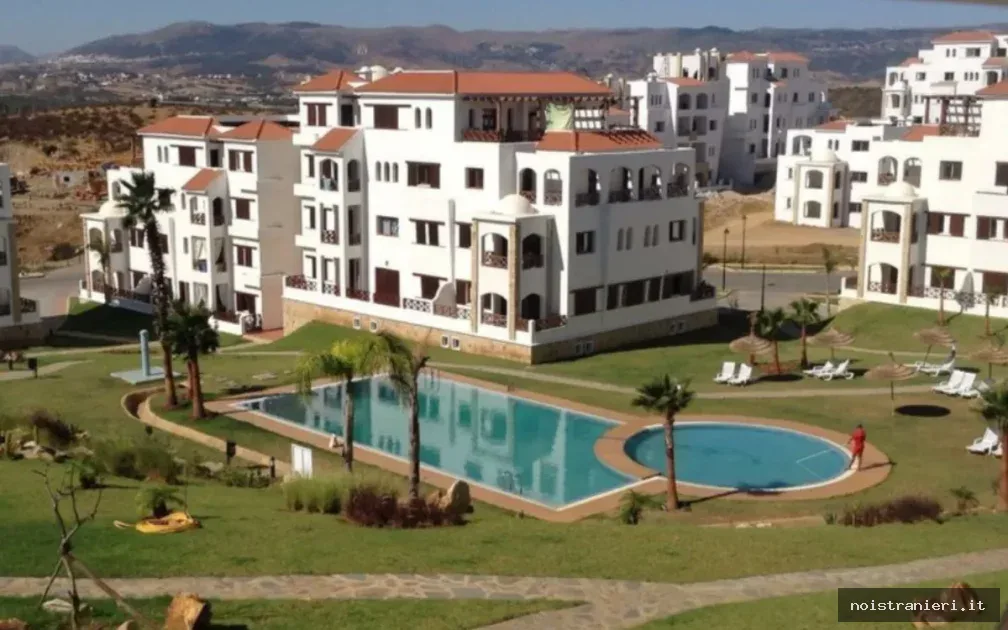 Truffe locazioni appartamenti Marocco estate 2026