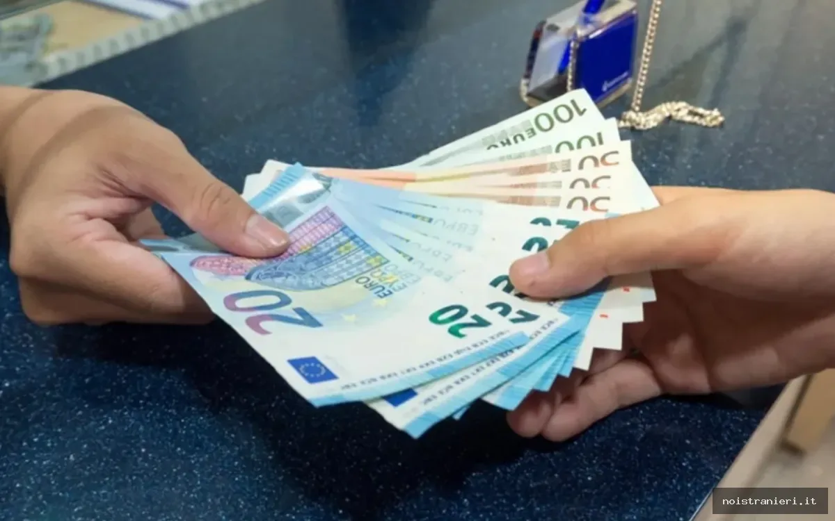 Accordi OCSE e MRE: nessun obbligo fiscale 2026