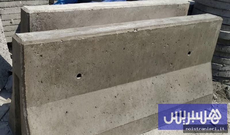 Spazi pubblici ad Agadir e barriere 2026