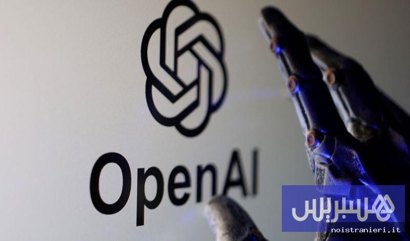 Apple vs OpenAI furto segreti commerciali 2026