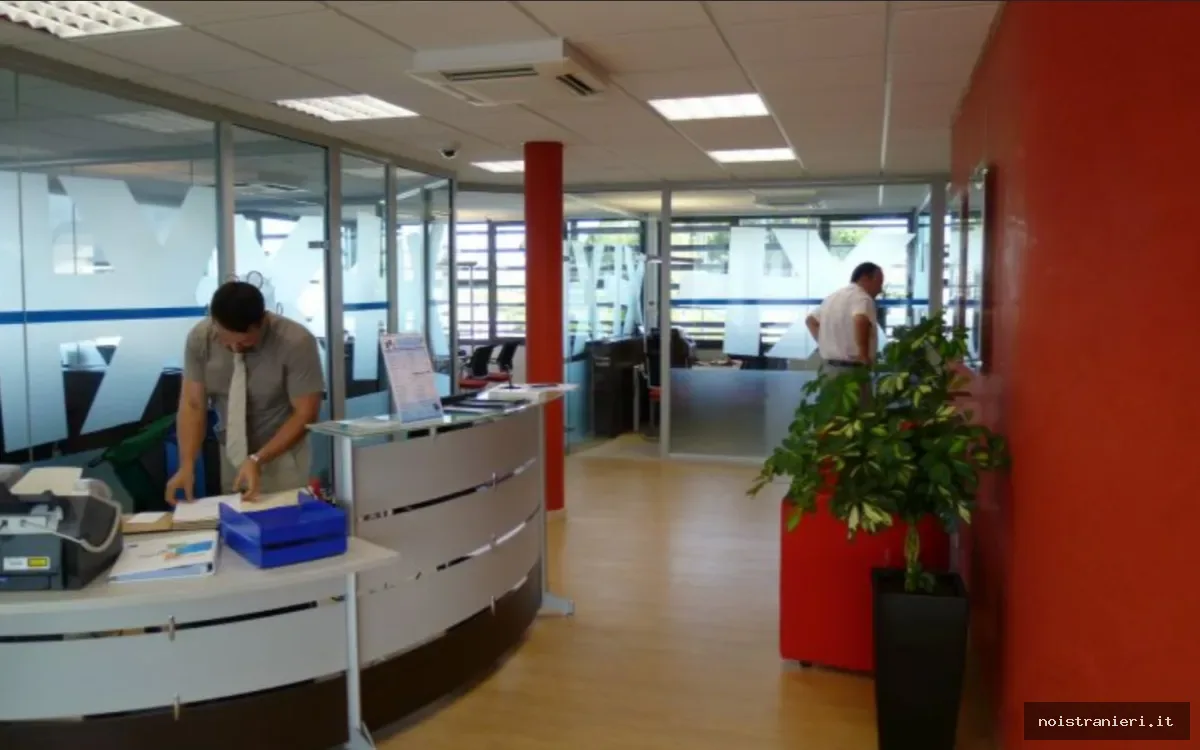 Banche marocchine utili e credito 2025