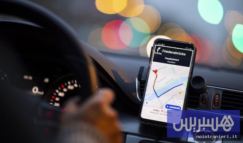 Concorrenza Taxi Turistici e App Marocco 2026