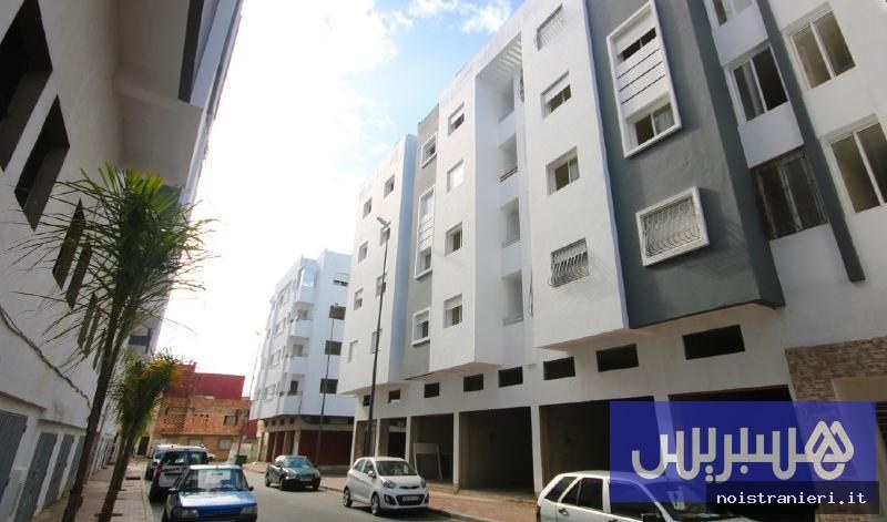 Controversie immobiliari e bilanci comunità locali Marocco 2026